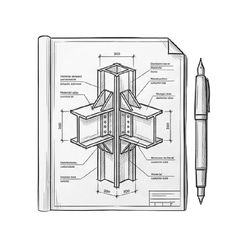 Calidad y Construcción