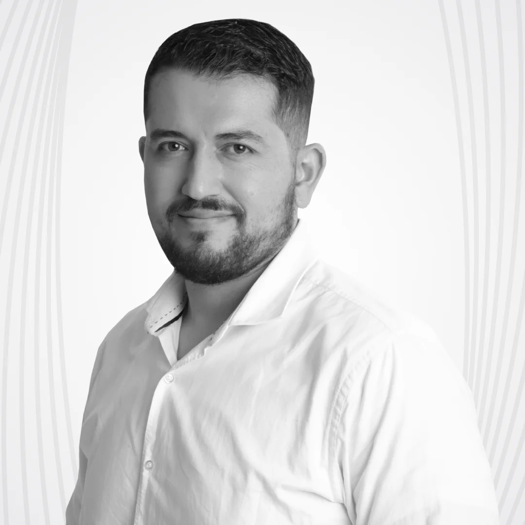 Diego - Concéntrico Ingeniería