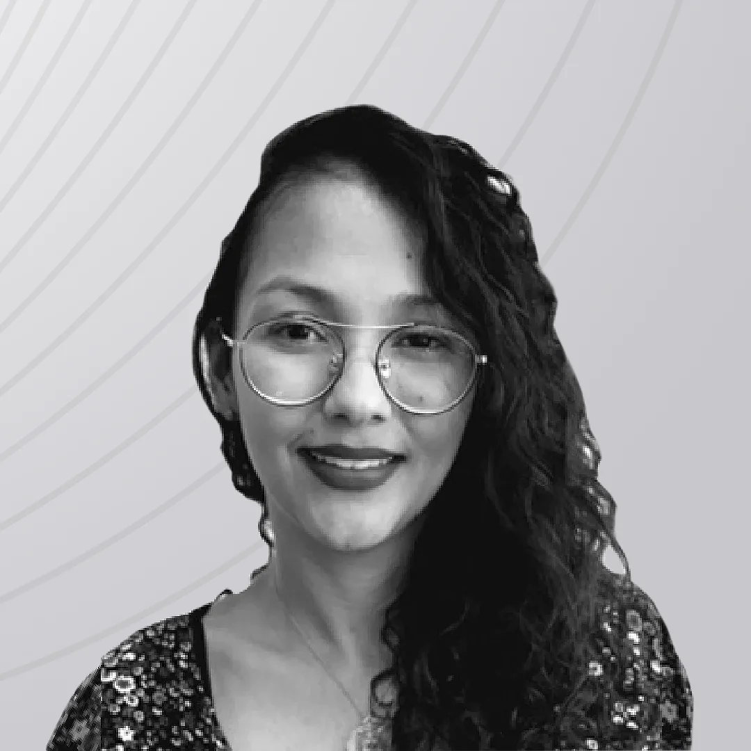 Lina - Concéntrico Ingeniería