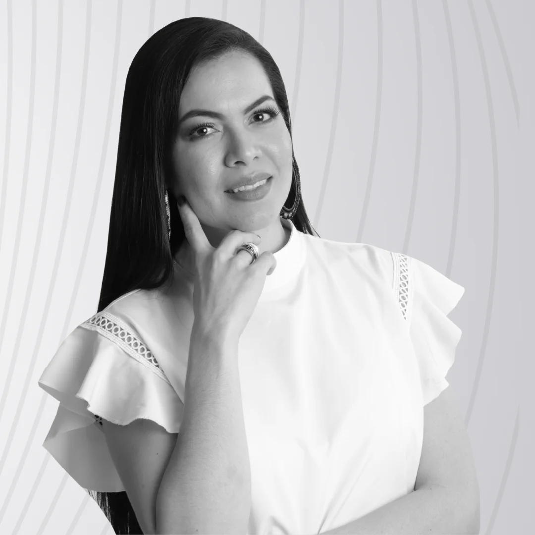 Natalia - Concéntrico Ingeniería