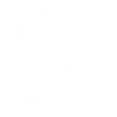 Concéntrico Ingeniería