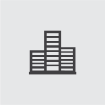 iconos-home-30