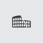 iconos-home-32